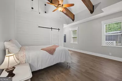 1331 Heidi Trail, Buckhead, GA 30625 - Photo 38