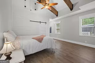 1331 Heidi Trail, Buckhead, GA 30625 - Photo 38