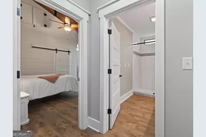1331 Heidi Trail, Buckhead, GA 30625 - Photo 36