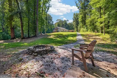 1331 Heidi Trail, Buckhead, GA 30625 - Photo 56