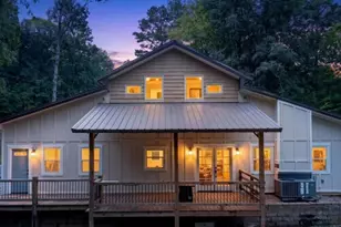 1331 Heidi Trail, Buckhead, GA 30625 - Photo 50