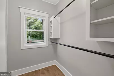 1331 Heidi Trail, Buckhead, GA 30625 - Photo 40