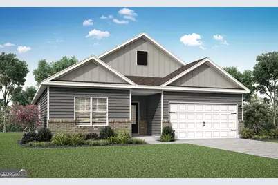 129 Howell Drive, Villa Rica, GA 30180 - Photo 20