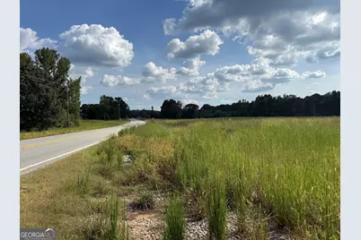 0 Hwy 113, Temple, GA 30179 - Photo 2