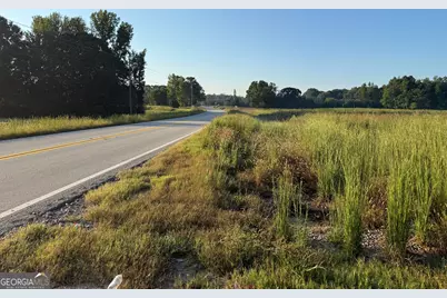 0 Hwy 113, Temple, GA 30179 - Photo 6