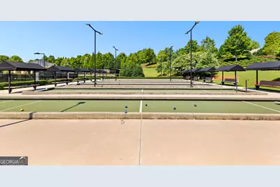 502 Beautyberry Drive, Griffin, GA 30223 - Photo 44