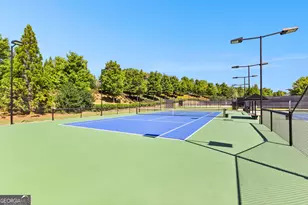 502 Beautyberry Dr, Griffin, GA 30223 - Photo 52