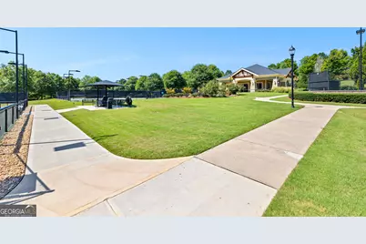 502 Beautyberry Drive, Griffin, GA 30223 - Photo 46