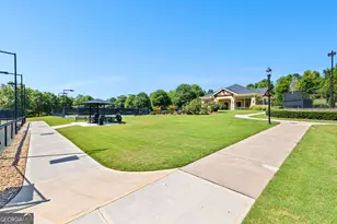 502 Beautyberry Dr, Griffin, GA 30223 - Photo 46