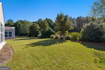 502 Beautyberry Drive, Griffin, GA 30223 - Photo 36