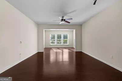 502 Beautyberry Drive, Griffin, GA 30223 - Photo 18