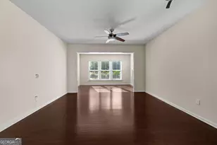 502 Beautyberry Dr, Griffin, GA 30223 - Photo 18