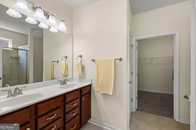 502 Beautyberry Drive, Griffin, GA 30223 - Photo 26