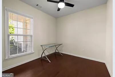 502 Beautyberry Drive, Griffin, GA 30223 - Photo 12