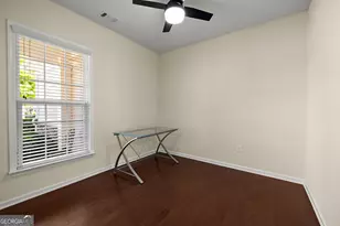 502 Beautyberry Dr, Griffin, GA 30223 - Photo 12
