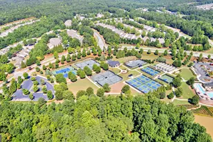 502 Beautyberry Dr, Griffin, GA 30223 - Photo 4