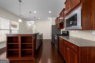 502 Beautyberry Dr, Griffin, GA 30223 - Photo 14