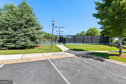 502 Beautyberry Drive, Griffin, GA 30223 - Photo 54