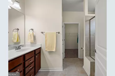 502 Beautyberry Drive, Griffin, GA 30223 - Photo 28
