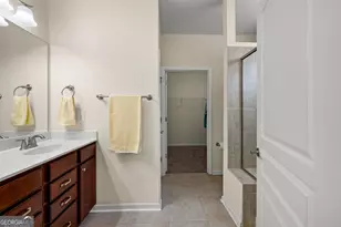 502 Beautyberry Dr, Griffin, GA 30223 - Photo 28