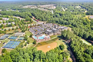 502 Beautyberry Dr, Griffin, GA 30223 - Photo 40
