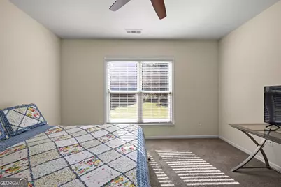 502 Beautyberry Drive, Griffin, GA 30223 - Photo 24