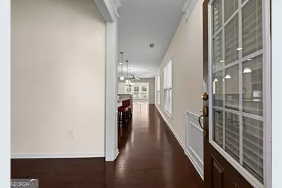 502 Beautyberry Drive, Griffin, GA 30223 - Photo 10