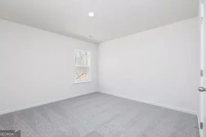 306 Collins Place, Villa Rica, GA 30180 - Photo 16