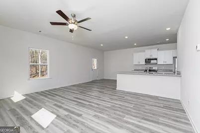 306 Collins Place, Villa Rica, GA 30180 - Photo 6