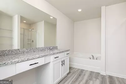 306 Collins Place, Villa Rica, GA 30180 - Photo 18