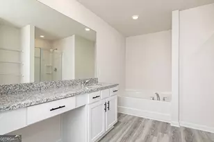 306 Collins Pl, Villa Rica, GA 30180 - Photo 18