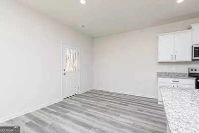 306 Collins Place, Villa Rica, GA 30180 - Photo 12