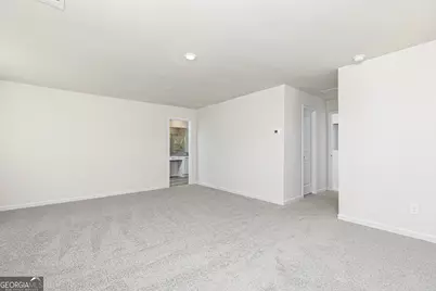 306 Collins Place, Villa Rica, GA 30180 - Photo 14