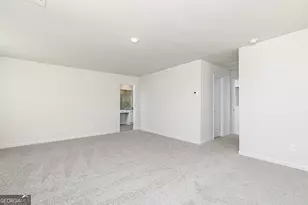 306 Collins Pl, Villa Rica, GA 30180 - Photo 14