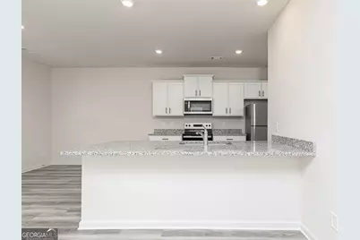 306 Collins Place, Villa Rica, GA 30180 - Photo 8