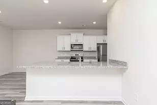 306 Collins Pl, Villa Rica, GA 30180 - Photo 8
