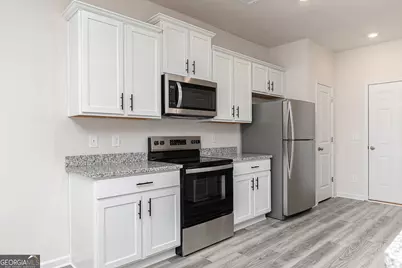 306 Collins Place, Villa Rica, GA 30180 - Photo 10