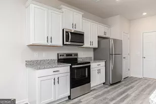 306 Collins Pl, Villa Rica, GA 30180 - Photo 10