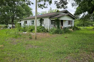 496 R L Sears Rd, Norman Park, GA 31771 - Photo 2