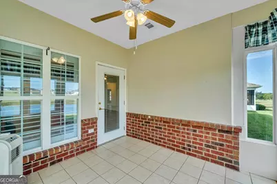 302 S Houston Springs Boulevard, Perry, GA 31069 - Photo 36
