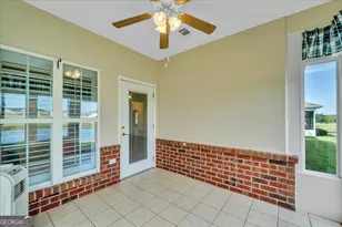 302 S Houston Springs Blvd, Perry, GA 31069 - Photo 36