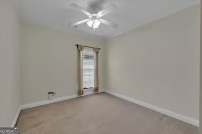 302 S Houston Springs Boulevard, Perry, GA 31069 - Photo 32