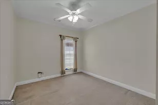 302 S Houston Springs Blvd, Perry, GA 31069 - Photo 32