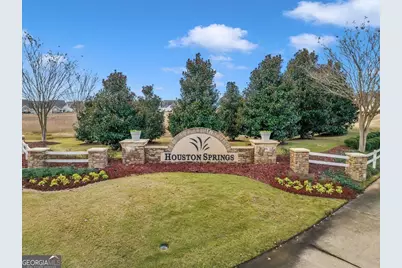 302 S Houston Springs Boulevard, Perry, GA 31069 - Photo 54