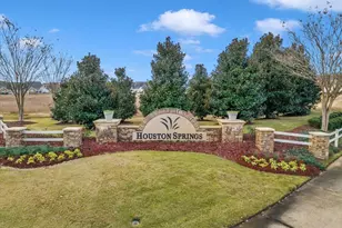 302 S Houston Springs Blvd, Perry, GA 31069 - Photo 54
