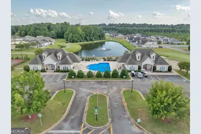 302 S Houston Springs Boulevard, Perry, GA 31069 - Photo 48