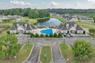 302 S Houston Springs Blvd, Perry, GA 31069 - Photo 48