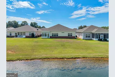 302 S Houston Springs Boulevard, Perry, GA 31069 - Photo 4