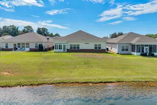 302 S Houston Springs Blvd, Perry, GA 31069 - Photo 4