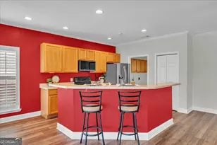 302 S Houston Springs Blvd, Perry, GA 31069 - Photo 12